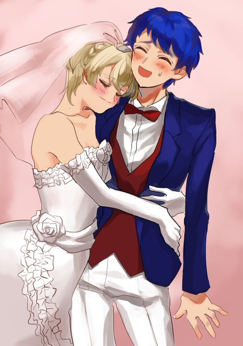 デレデレのtwitterイラスト検索結果 デレデレのtwitterイラスト検索結果