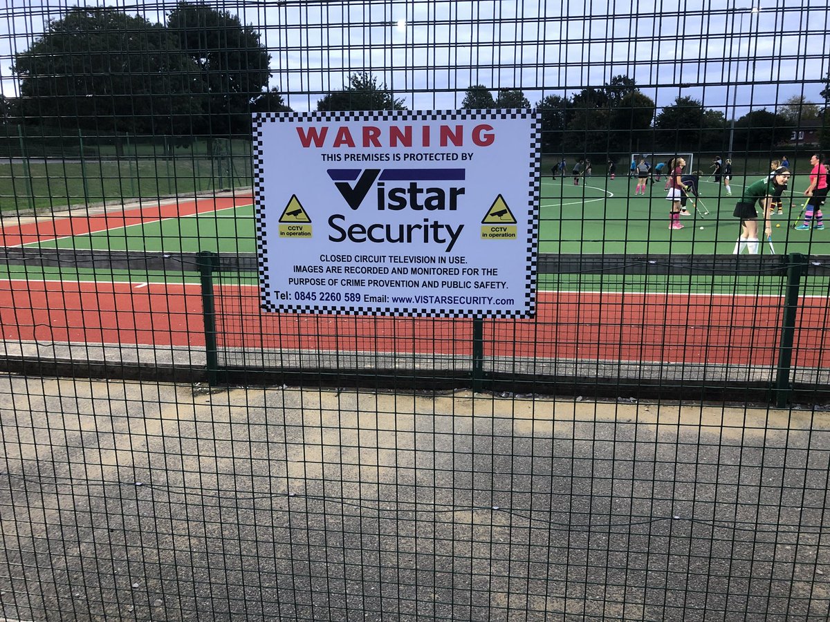 VistarSec's tweet image. Vistar Security is dedicated to providing well trained and highly professional security personnel throughout the UK. 
Established in 2010, Vistar Security is proud to offer a complete range of security guard services delivered by our team of fully SIA licensed and trained guards.