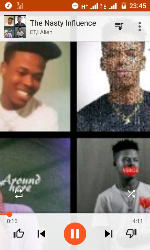 ETi_Alien's tweet photo. @Nasty_CSA my Future #MENTOR Thei one & only #FATFAN 👁️V🌞 my RELIGION🙏😂😂😂 best wishes to IvysonTour2018 hope you get better soon🤒👊😊4OUR https://t.co/DpDwEThX1c