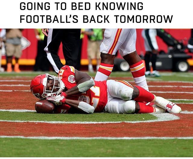 agmcommishlyfe's tweet photo. Sleep tight GM’s. Tomorrow it begins! #letssssgoooooo #marcos_road_to_sacko_begins https://t.co/qVxZRfO5C2