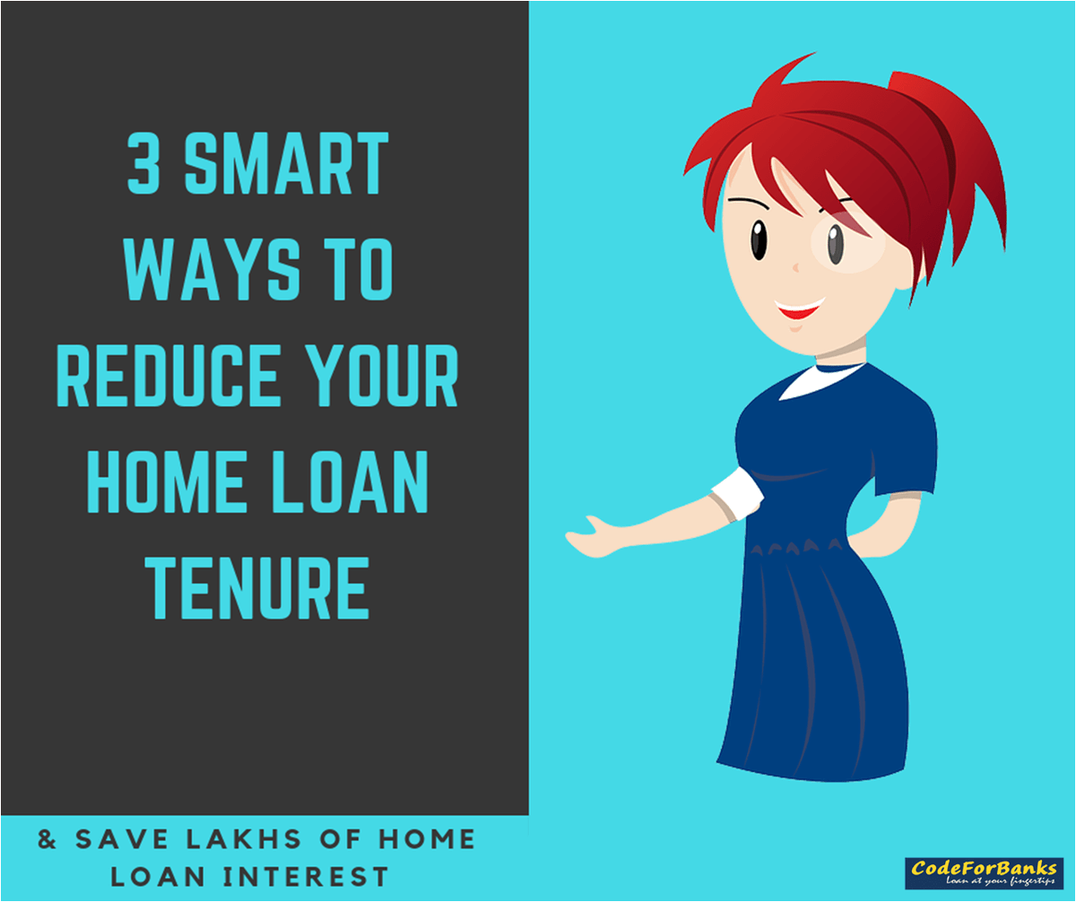 CodeForBanks's tweet photo. 3 Smart Ways to Reduce your Home Loan Tenure and Save Lakhs of #HomeLoan Interest

https://t.co/Rugam6Wgwd

#banking #banks #interestrate #codeforbanks #account #investment #loan #bankaccount #home https://t.co/hrD3C06RJS