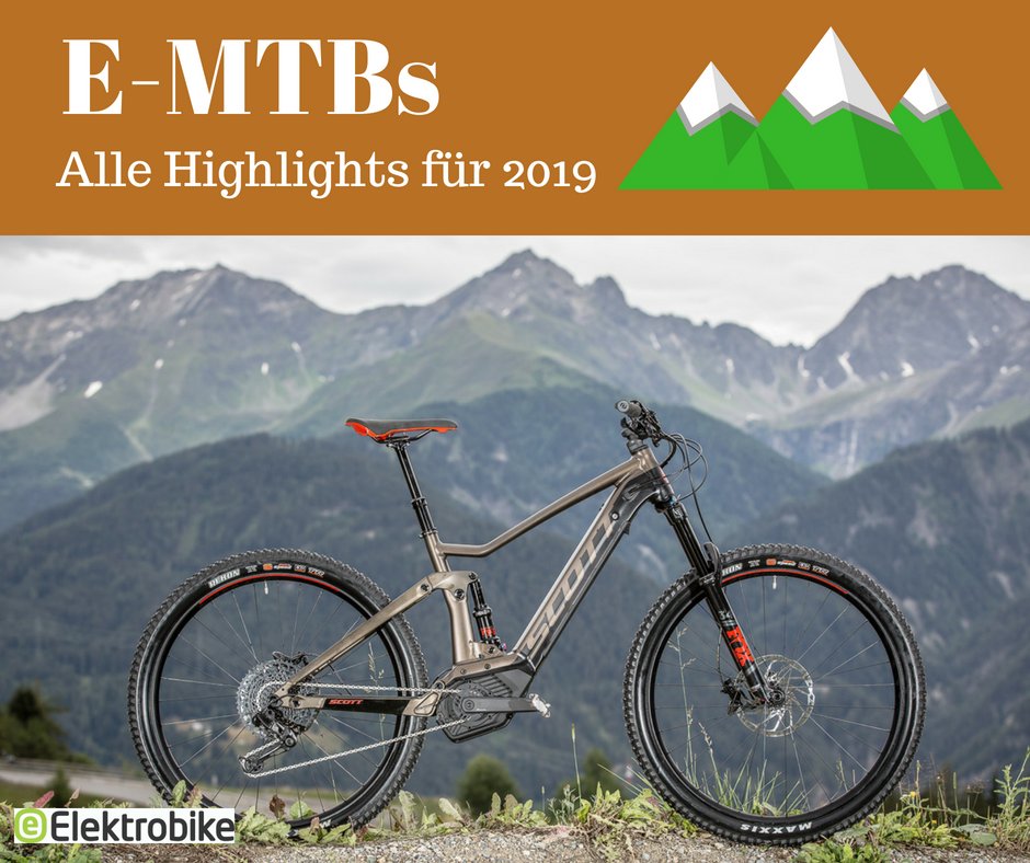 Ab ins Gelände! Mit diesen brandneuen Spaßmaschinen: bit.ly/2uCAcA7