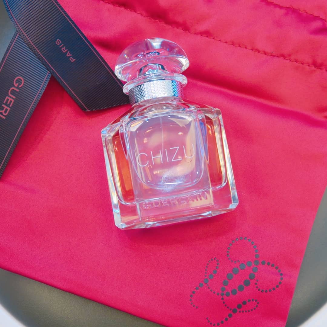 Chizu Yamada בטוויטר 9 14新発売 Guerlain 新作 モン ゲラン お披露目 Chizu名の刻印入りモンゲラン 嬉しい T Co Jtzvmzzvlq ゲラン モンゲラン オーデトワレ 刻印入り 刻印サービス Guerlain いい香り デート 名前入り キャンペーン Chizu Yamada בטוויטר 9 14新発売 Guerlain 新作 モン ゲラン お披露目 Chizu名の刻印入りモンゲラン 嬉しい T Co Jtzvmzzvlq ゲラン モンゲラン オーデトワレ 刻印入り 刻印サービス Guerlain いい香り デート 名前入り キャンペーン