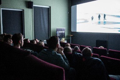 I-shot Kunstmatige Intelligentie meetupnl.wordpress.com/2018/09/09/i-s…