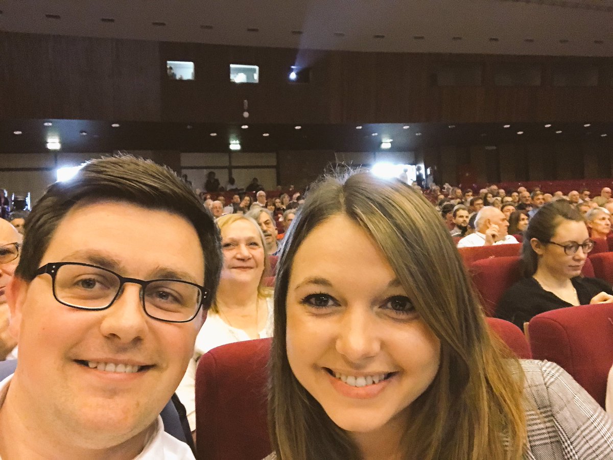 #liegechange Avec Vous... et notamment avec Lola, avec Florence et avec Chantal