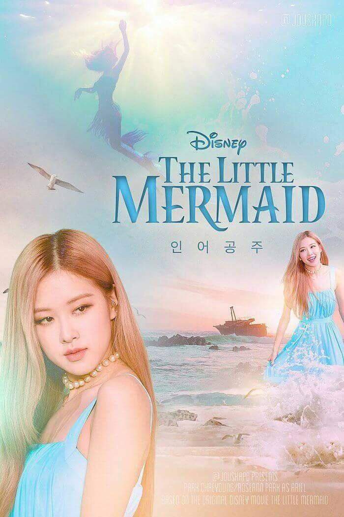 PAMLISA1927's tweet photo. ขอญาตขำนะคะ55555555 จะดูเรื่องไหนดีเนี้ยะะะ @เครดิตในรูปจ้า #Blackpink #LISA #JENNIE #JISOO #Rosé #กูจะไม่ยอมเห็นรูปนี้คนเดียว https://t.co/AQxxS8ofNA