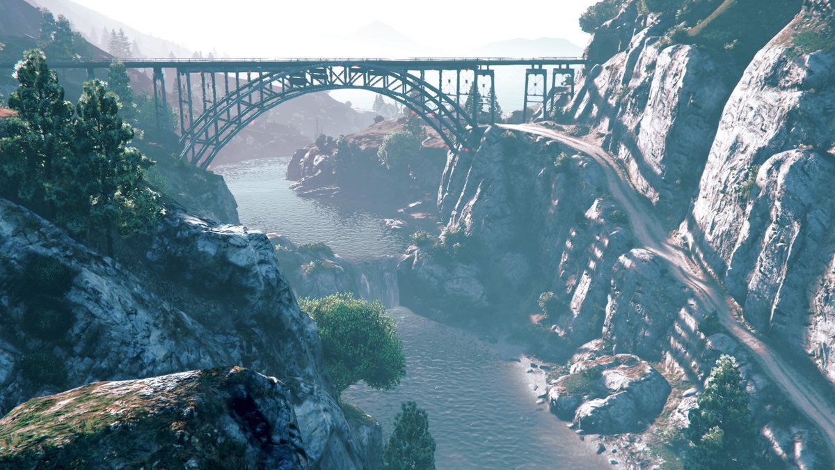 Aria_018's tweet photo. #GTAOnline https://t.co/IIWXgHQ9fx