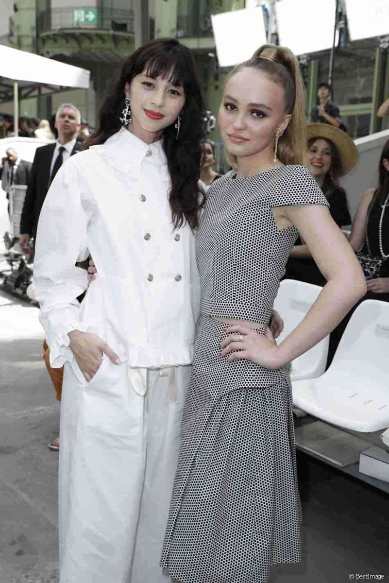 ガールズちゃんねる公式 Twitterren 透明感のある芸能人 T Co Fxzwklozuj