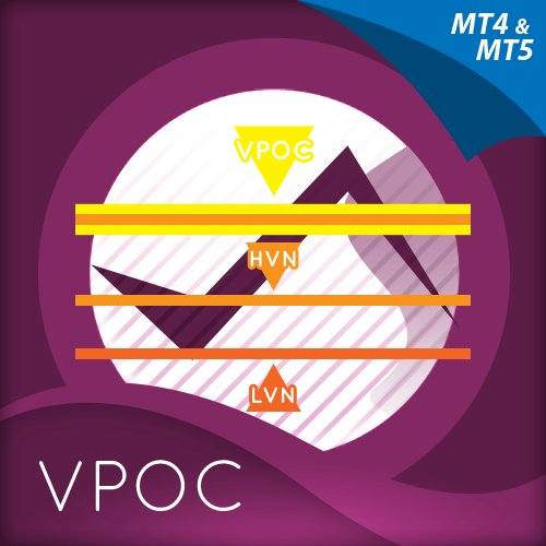 OnFireTraders's tweet photo. The VPOC indicator has been developed to expand the two dimensional study of volume and price, to a three dimensional one which embraces time. Check out ONFire for full details and a FREE video on how it works. 📺 ⏳💹🐂🐻https://t.co/HLvhDsJQSl #fxindicators #forex #trading https://t.co/cBiXgzx4Pf