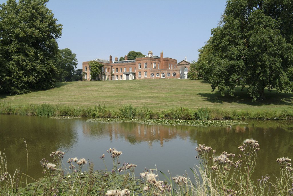 BraxtedParkEsta's tweet photo. Exciting day today as our weddings team open the gates to the public for our wedding Open Day. If you are looking for a stunning wedding venue in the heart of Essex come along and meet our team and recommended suppliers #wedding #weddingideas #essex #weddingvenue #braxted https://t.co/WycTdbNu6u