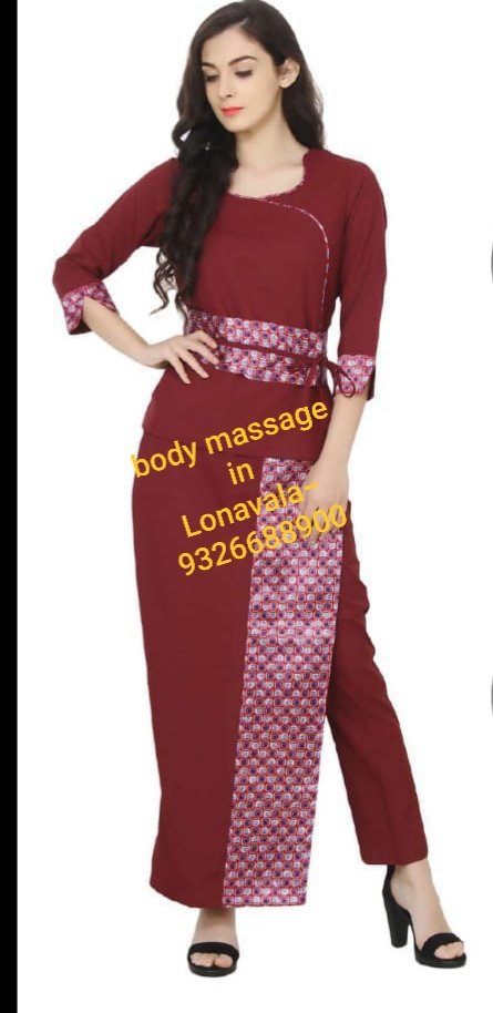 perfectspapune's tweet photo. Body Massage in Lonavala Maharashtra/ Massage Centers in Lonavala Pune https://t.co/DTOwklXkgB https://t.co/QR5sZqOBkA