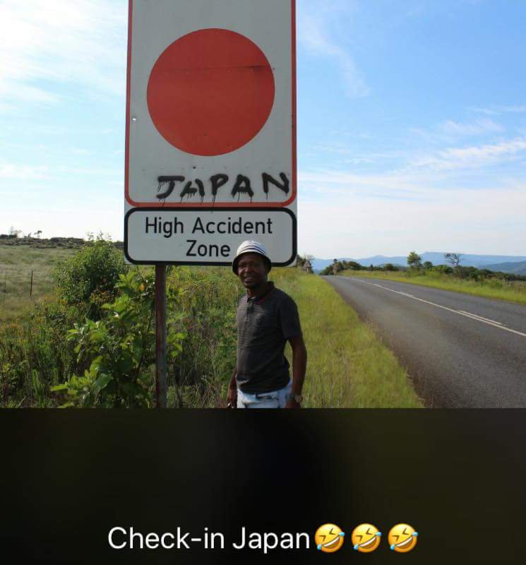 NNFantsi tweet picture