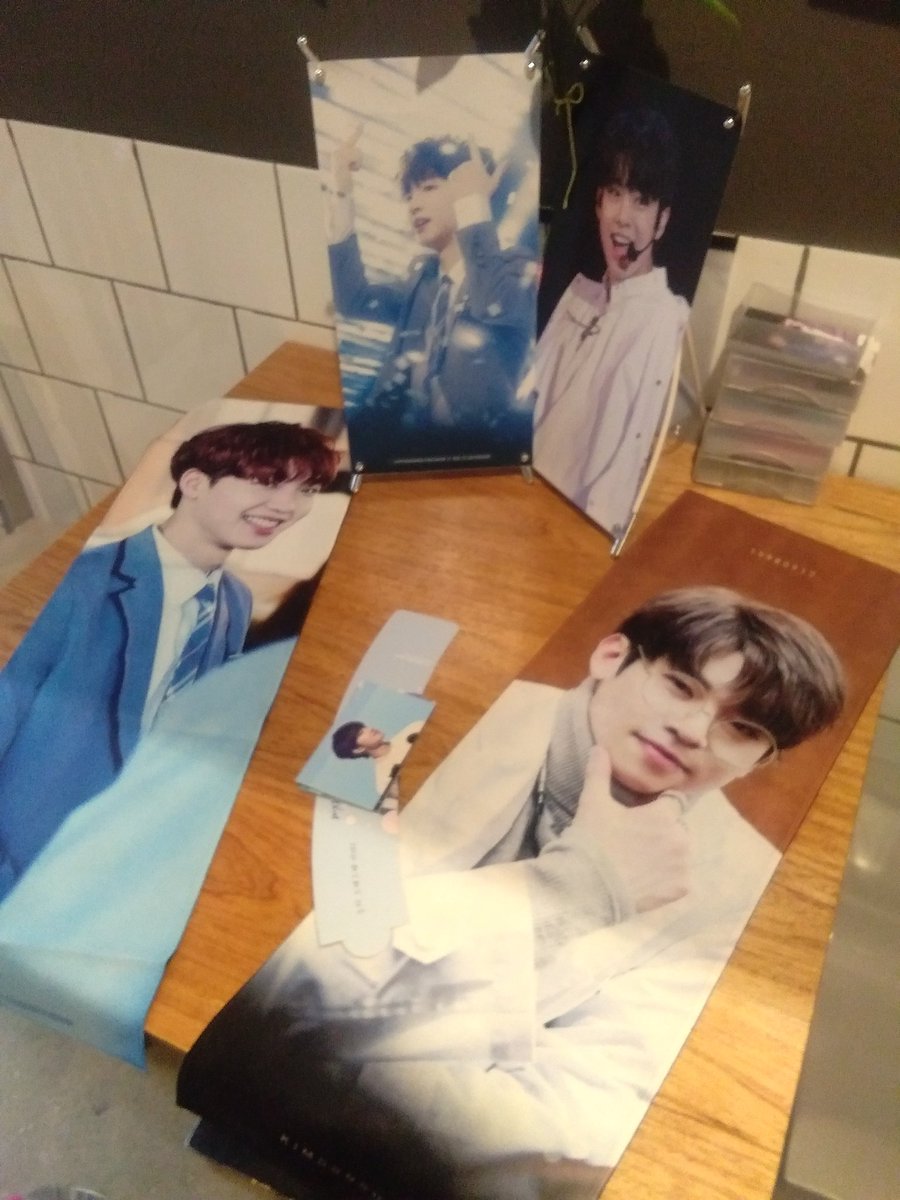 chaewonuna's tweet photo. Thank you soo muchh  @MXMDAY_0609 for organizing this 1st Anniversary Event for MXM 💞💞

#MXMinKL #MXM1stAnniversary #Happy1stAnniversaryMXM #MXMDAY0609 #YOUNGMIN #DONGHYUN https://t.co/QadizKnbsC