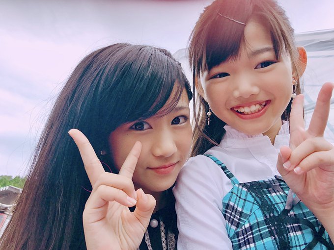 Twitterのコスプレ画像54