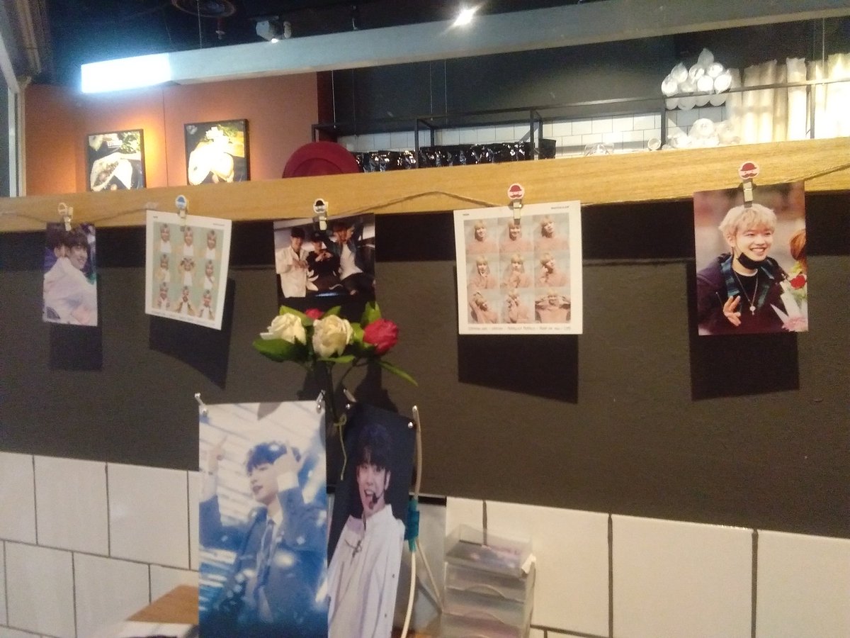 chaewonuna's tweet photo. Thank you soo muchh  @MXMDAY_0609 for organizing this 1st Anniversary Event for MXM 💞💞

#MXMinKL #MXM1stAnniversary #Happy1stAnniversaryMXM #MXMDAY0609 #YOUNGMIN #DONGHYUN https://t.co/QadizKnbsC