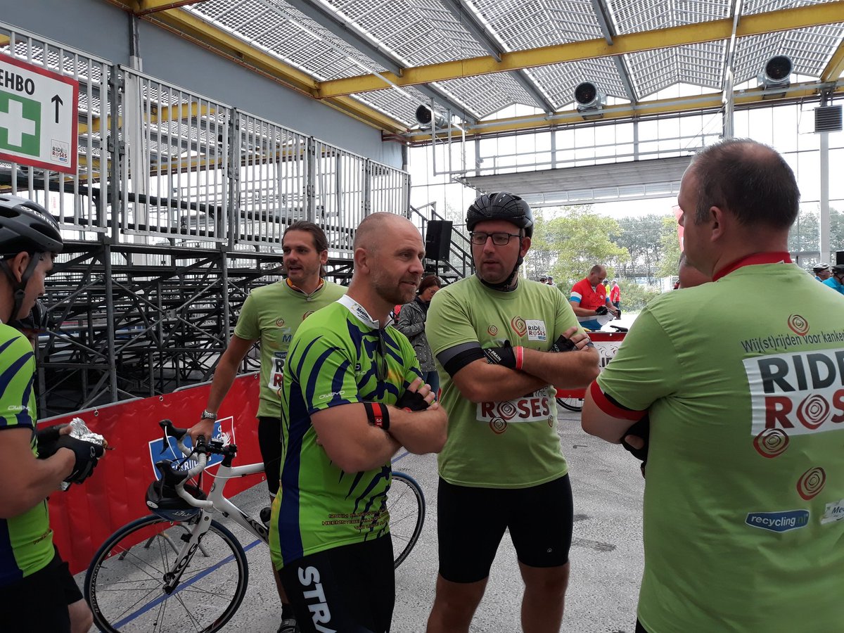 Heleen Elen tweet media