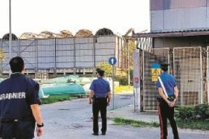 reggionews's tweet photo. L’inchiesta Metauros, e i due protagonisti Piromalli e Luppino https://t.co/NkCorZuj0M

L'articolo L’inchiesta Metauros, e i due protagonisti Piromalli e Luppino proviene da vena di maida - storia feste e prodotti.

September 09, 2018 at 10:14AM https://t.co/RR4suOrvr0
