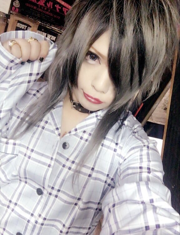 repezen05's tweet photo. ぼやちゃんPart2 https://t.co/duJajkPy9Z