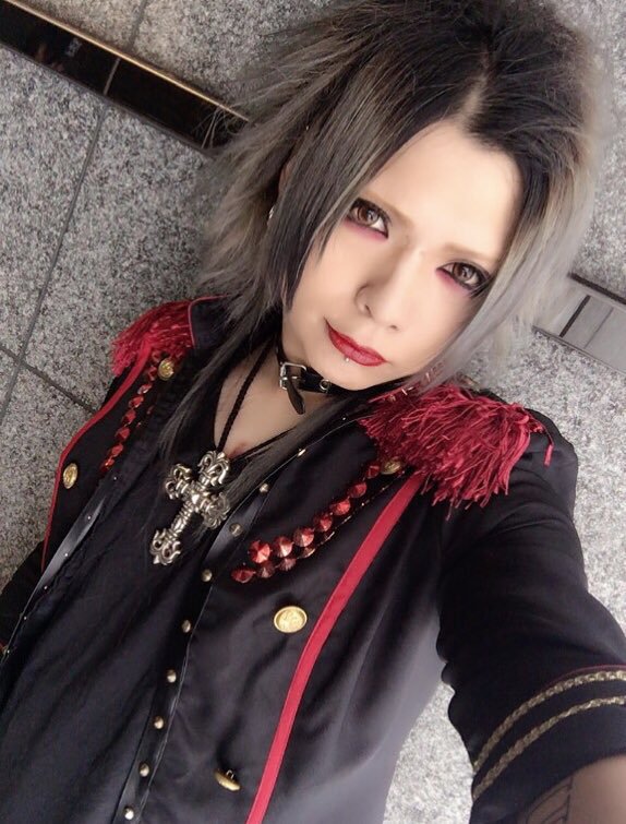 repezen05's tweet photo. ぼやちゃんPart2 https://t.co/duJajkPy9Z