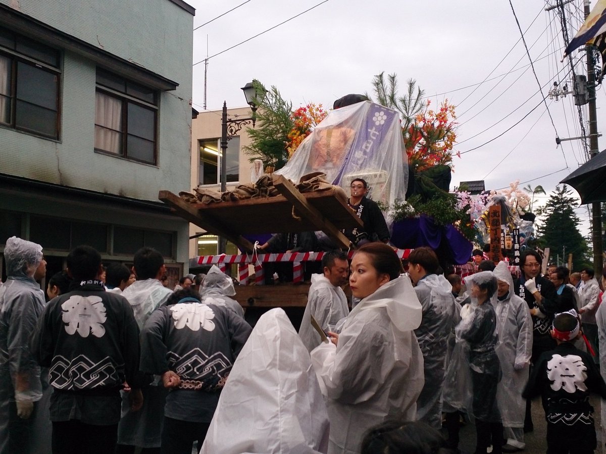 田口 裕子 ぶつけた