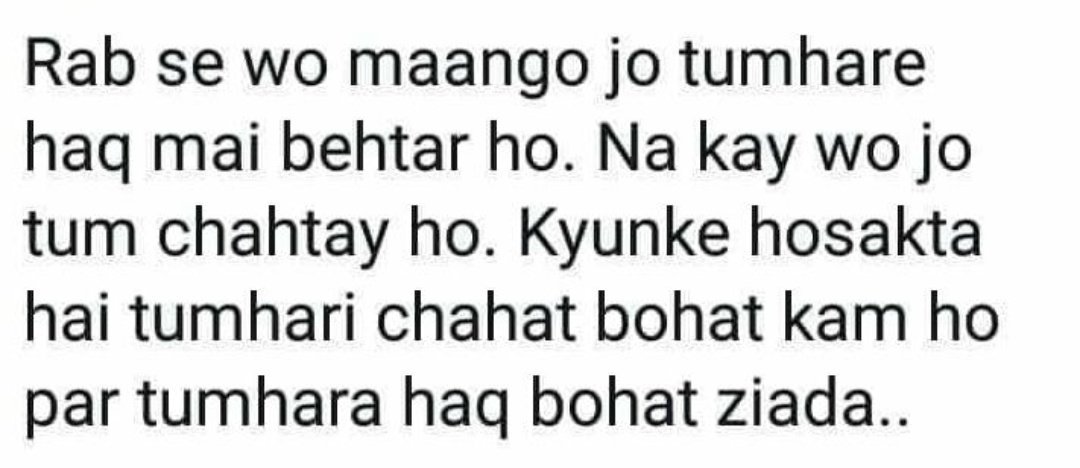 MehakBajaj10's tweet photo. https://t.co/kMz0j0z2yi