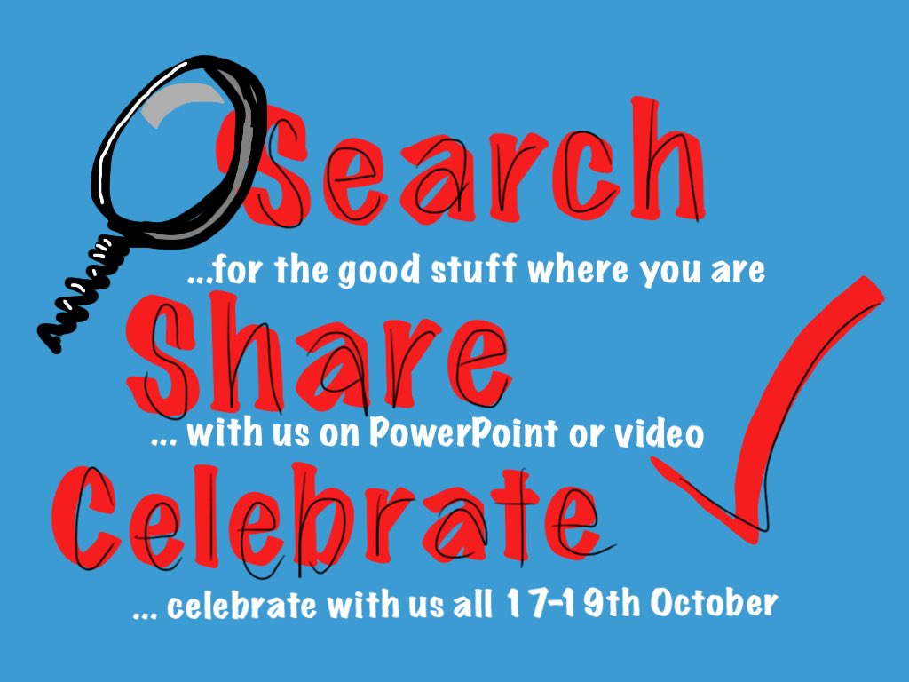 Fabchange2020's tweet photo. Our #NHS needs YOU

Just think how much stronger &amp;more effective we could be if all teams, all Trusts shared exactly what works well! 

Don't wait! Act as though lives depend on it (cos they do!) &amp; share your QI &amp; service improvements today 

#FabChange70

https://t.co/zqgrFLt0ja https://t.co/BwTh3p3KZK
