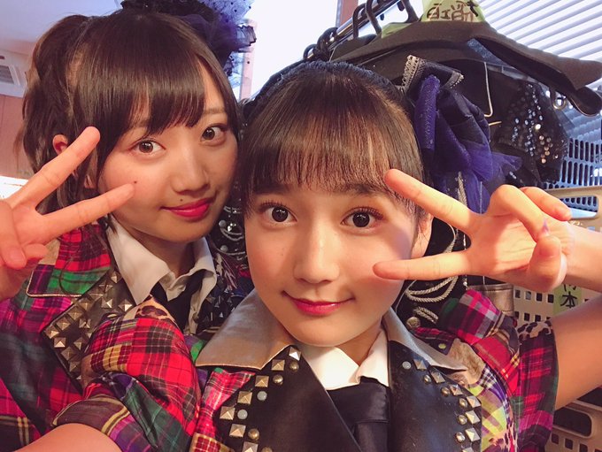 Twitterのコスプレ画像28