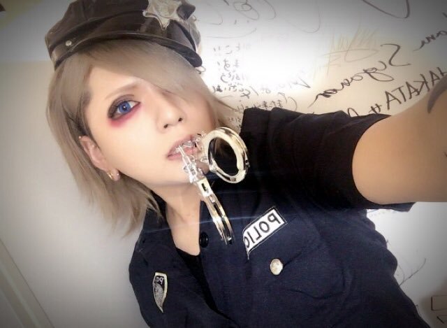 repezen05's tweet photo. 可愛いぼやちゃん(๑´I`๑):*♡ https://t.co/bWcSowDC0b