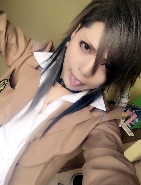 repezen05's tweet photo. 可愛いぼやちゃん(๑´I`๑):*♡ https://t.co/bWcSowDC0b