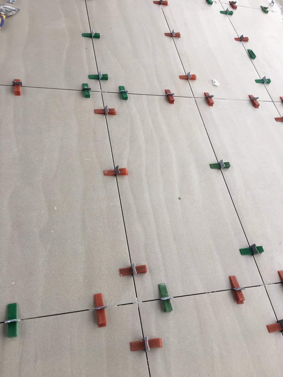 Puddu, estaciones de servicio mirador