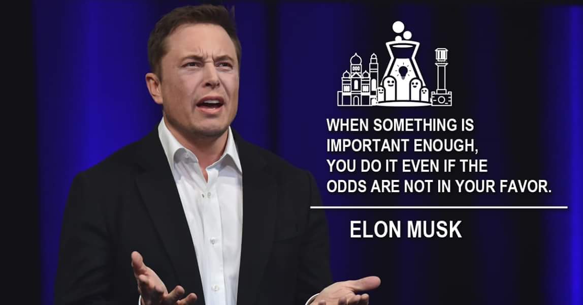 swVarna's tweet photo. Do not leave important things in the hands of chance ...
👉 #SWVarnaInspiration 👈 https://t.co/majWSxqOkN