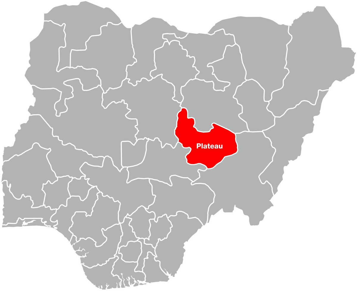 NnamdiObasi's tweet photo. 3 soldiers #killed in #Plateau state, #Nigeria, while trying to restore peace in Barkin Ladi area, Operation Safe Haven #OPSH Commander, Maj Gen A. Agundu, reported yesterday, 8 Sept. Area has suffered recurrent #herder-#farmer violence, including deadly attacks on communities. https://t.co/nTv0bAu4t7