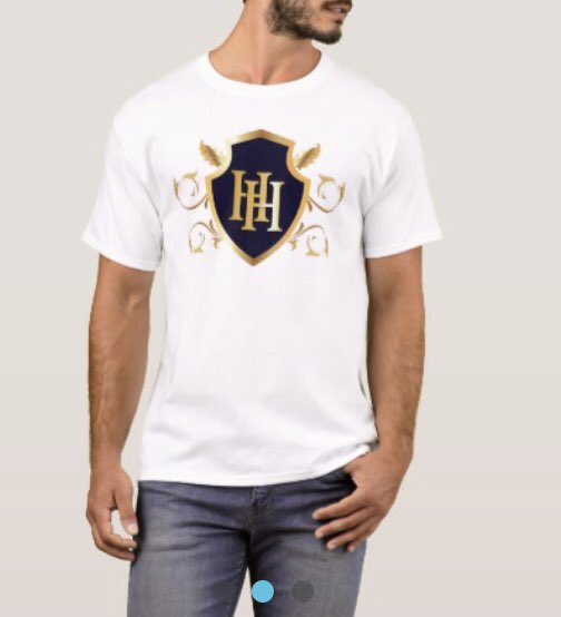 Holland House Studios MERCH is now available!!  https://t.co/9WP7HQctbw  Proudly rep your favorite studio<a href="/tag/hhstudios"class="tags"><span>#hhstudios</span></a>