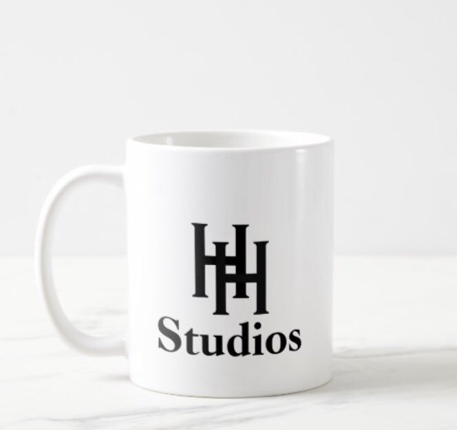 Holland House Studios MERCH is now available!!  https://t.co/9WP7HQctbw  Proudly rep your favorite studio<a href="/tag/hhstudios"class="tags"><span>#hhstudios</span></a>