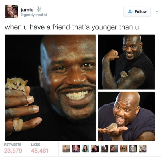 || yO IF THIS AINT NEGAN WITH CARL @SvckMyBat