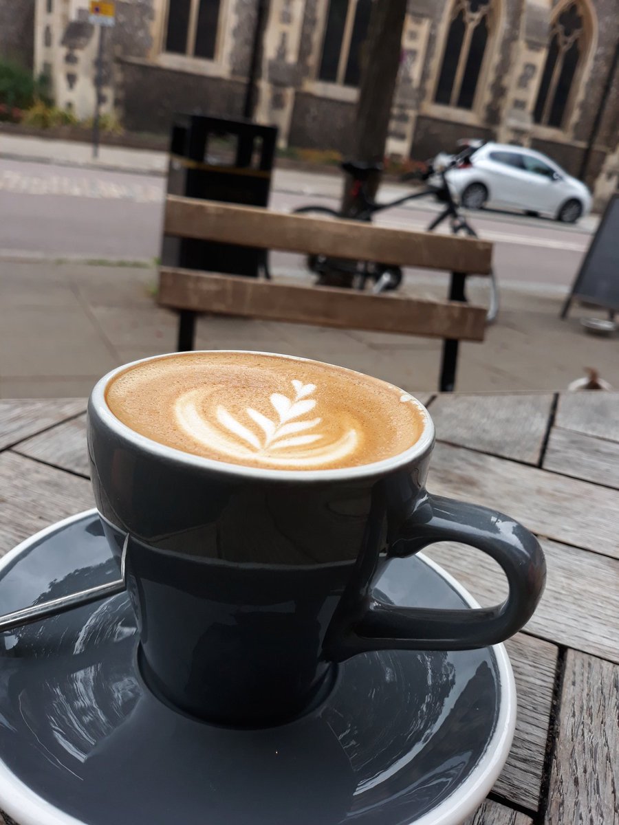 Damian Blake tweet media