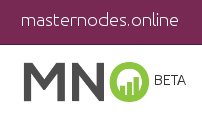 Fee for the masternodes.online service has been paid - X3c is getting listed ASAP.