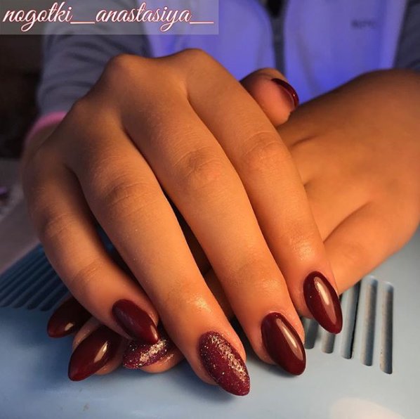 KarlaKush2's tweet photo. Наращивание💅 https://t.co/05YLwHxhlZ
