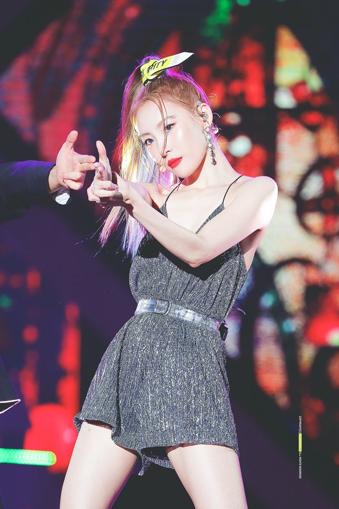 180908 코리안뮤직웨이브 선미
#선미 #sunmi