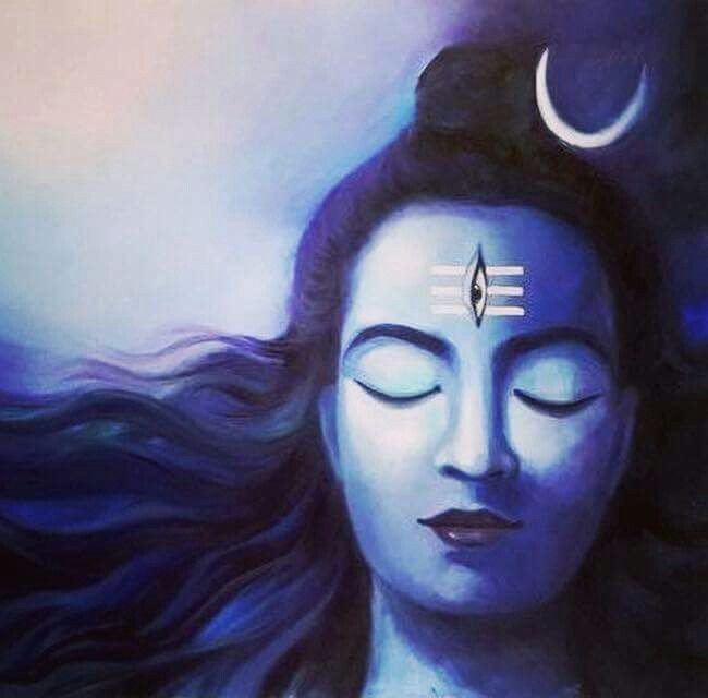 sandeep8570's tweet photo. Jo peoples 👥 sach ko ni pahchan sakte vo #_SHIV 🙏 ko kya pahchane ge...

#_JAI_SHIV_G_KI 🙏🙏🙏

#_JAI__MAHAKAAL 💀 🙏🙏🙏

@Destiny7272 @kantasharma8863 https://t.co/QZhxJi5XVZ