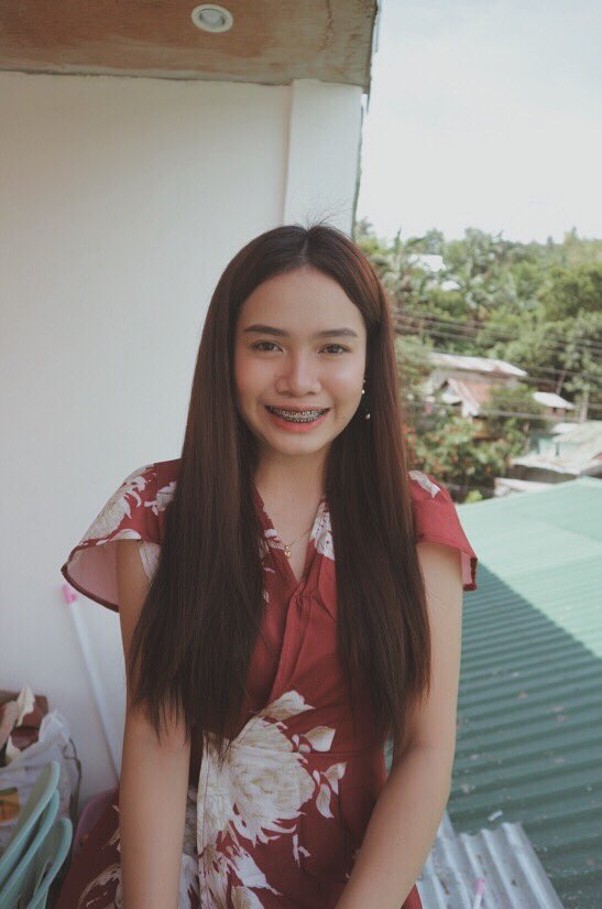 nelyayow's tweet photo. 21st 🎉 https://t.co/l6OTjDd46k