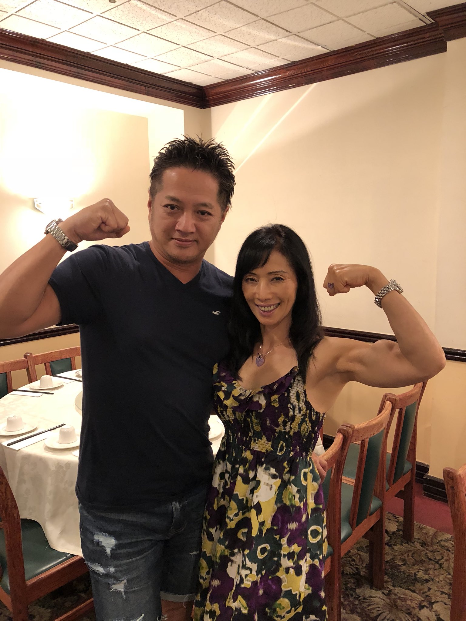西脇美智子 
