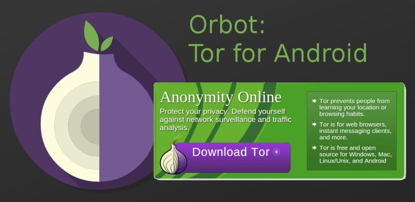 _proxyvpn_'s tweet image. UPDATE: 08th September 2018 
Orbot - Proxy With Tor - buff.ly/2O3aWLi
-
#freevpn #freeproxy #vpn #proxyserver #proxylist #security #cybersecurity #tor
-
#followme @_proxyvpn_ for all that good #unblock &amp;amp; #privacy stuff