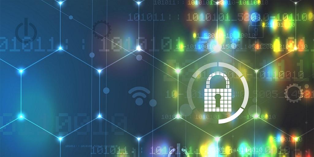 djnickles's tweet photo. #CyberSecurity Threats: Why Detection Takes So Long. Read the blog post via @Symmetry_Corp. https://t.co/UwcDyEhJVX #technews #IoT #cloudcomputing https://t.co/TUsOHshhIY