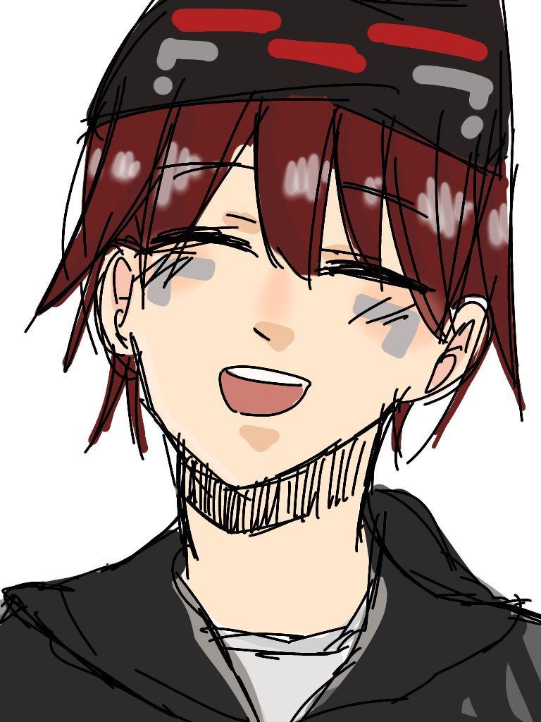 mi______618's tweet photo. やっと書きやすいペンに��会った...
先が丸いヤツがめっちゃ描きにくくて尖ったのないかな〜って探してたら百均にそれっぽいの売ってて買ってみて試しにレウさん描いてたらめっちゃ描きやすいし、上手く描けるしこのペンすごくお勧めします
#い・らくすと https://t.co/gALUZ1EnMK