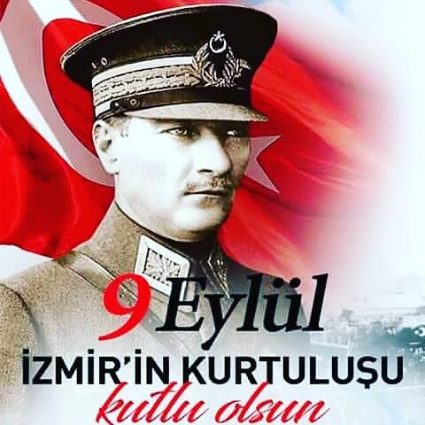 Cok yasa Mustafa Kemal Pasa