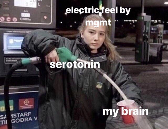 lostNsound (@lostnsound_) on Twitter photo 