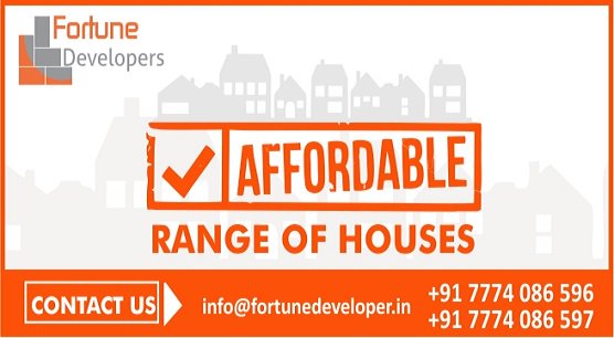 fortunedevloper's tweet photo. Fortune Developers is involved in building properties that make Pune a splendid neighborhood for millions of residents with their #AffordableRange of houses.
#FortuneDevelopers
https://t.co/zJ0HHWzh9G https://t.co/45fSM0Lgpz