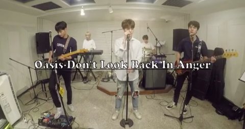 official_w24's tweet photo. [Traducción de Instagram.]

Esta canción es increíble, si todavía no fuiste a ver este cover, corre a hacerlo por que esta realmente precioso.

Link→ https://t.co/UkQJG7RjBe

©Creditos por traducción a /@w24_news/ (instagram) https://t.co/QxVZqNurLN