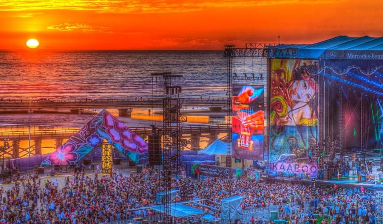 darinandersen's tweet image. #NXTRobotics in the house at #Kaaboo2019 Best part with be hanging with my son and chillin to #Cake #BillyIdol #STP #TheWailers #MelissaEtheridge